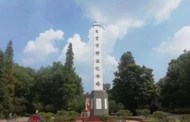 自貢新增3處省級文物保護單位，你去過嗎？(圖5)