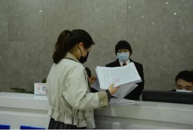 江陽(yáng)法院依托鑒定技術(shù)積極化解矛盾糾紛(圖3)