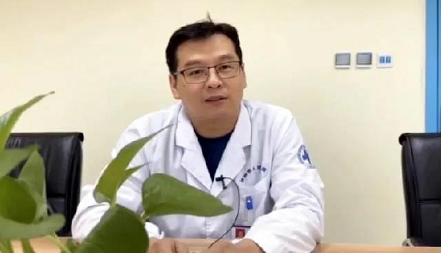不畏艱辛向前行 守護(hù)健康第一關(guān)——專訪瀘州市人醫(yī)口腔科專家孫黎波(圖2)