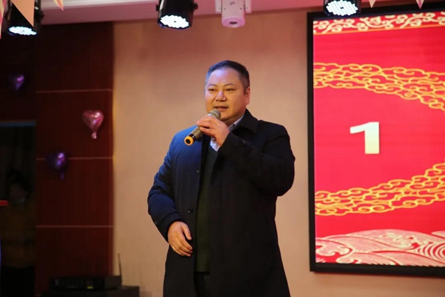 136名康復救助兒童，今天畢業(yè)啦！(圖2)