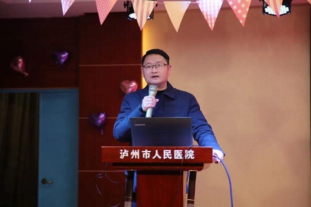 136名康復救助兒童，今天畢業(yè)啦！(圖3)