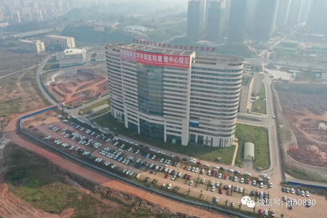兩宗高價(jià)地震撼瀘州樓市，將影響2021年房?jī)r(jià)格局？(圖7)