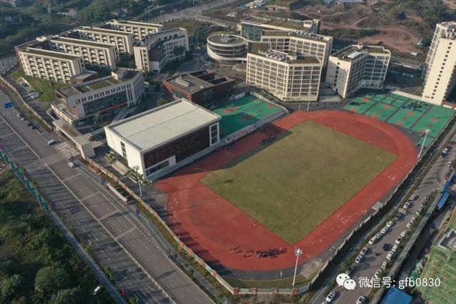 兩宗高價(jià)地震撼瀘州樓市，將影響2021年房?jī)r(jià)格局？(圖8)