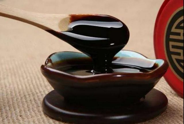 【擴(kuò)散】冬至將到，西南醫(yī)大中醫(yī)院喊你免費(fèi)喝羊肉湯？(圖14)