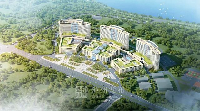這次市委全會(huì)釋放了四大重要信號(hào)！個(gè)個(gè)關(guān)乎瀘州的今后五年(圖5)