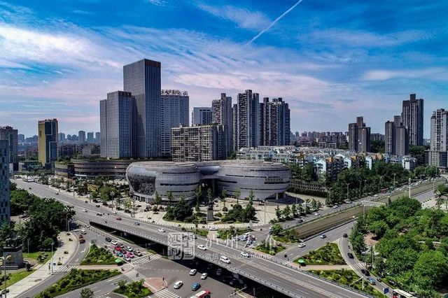 這次市委全會(huì)釋放了四大重要信號(hào)！個(gè)個(gè)關(guān)乎瀘州的今后五年(圖3)
