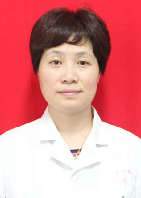 【冬至】今天開始，不要吃海鮮了？
