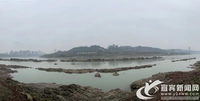 “哪吒故里”將破繭成蝶，帶著“傳說”重生！(圖13)
