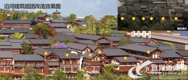 “哪吒故里”將破繭成蝶，帶著“傳說”重生！(圖11)