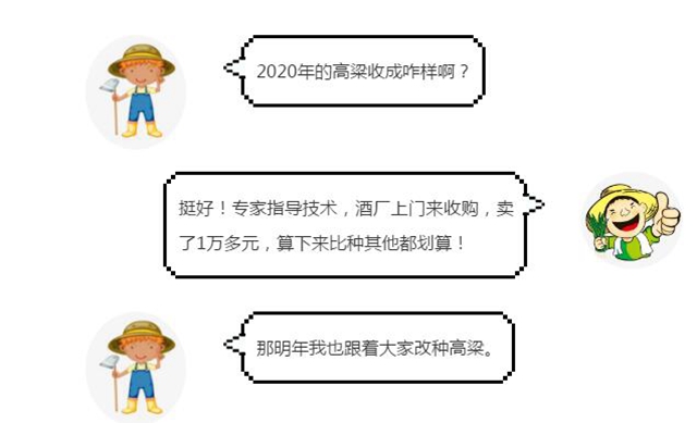 善始善終，一起走向美好生活！(圖4)