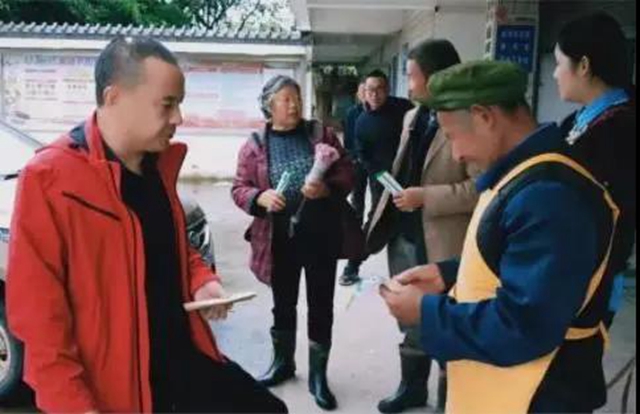 善始善終，一起走向美好生活！(圖15)