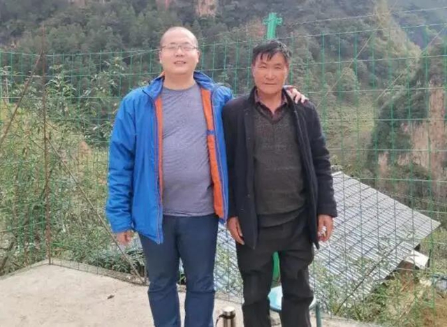 善始善終，一起走向美好生活！(圖17)