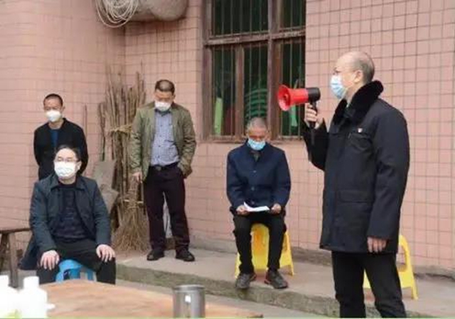 善始善終，一起走向美好生活！(圖24)