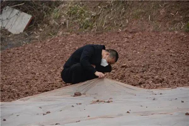 善始善終，一起走向美好生活！(圖25)