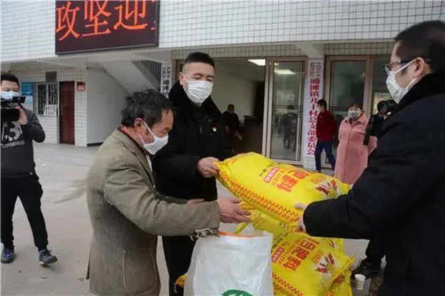 善始善終，一起走向美好生活！(圖29)