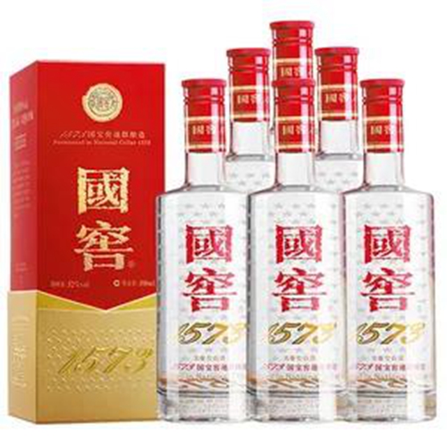 善始善終，一起走向美好生活！(圖41)