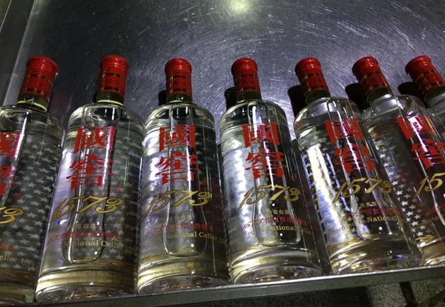 善始善終，一起走向美好生活！(圖40)
