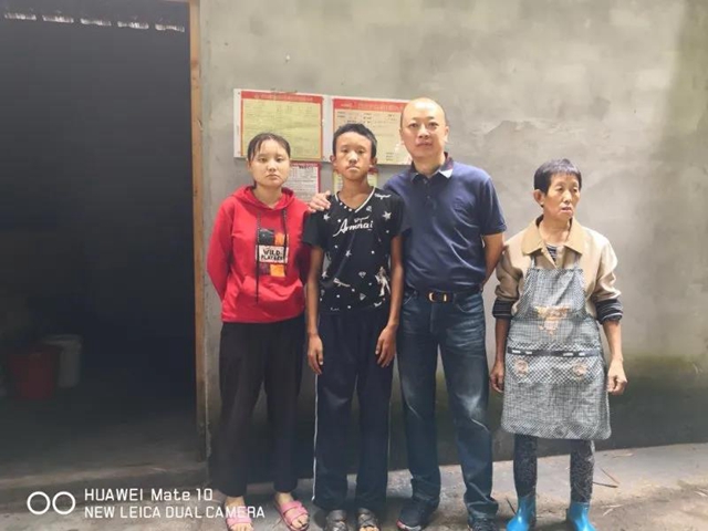 善始善終，一起走向美好生活！(圖54)