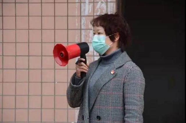 善始善終，一起走向美好生活！(圖56)