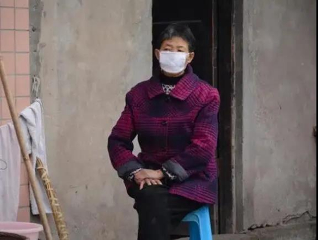 善始善終，一起走向美好生活！(圖62)