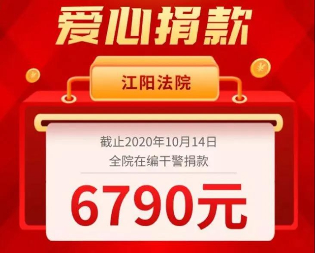 善始善終，一起走向美好生活！(圖63)