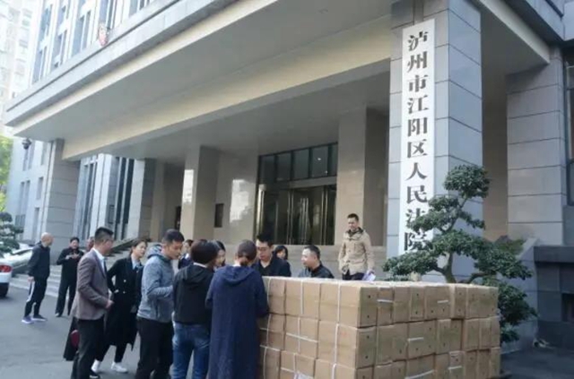 善始善終，一起走向美好生活！(圖72)