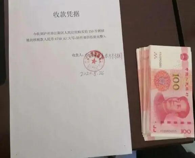 善始善終，一起走向美好生活！(圖76)