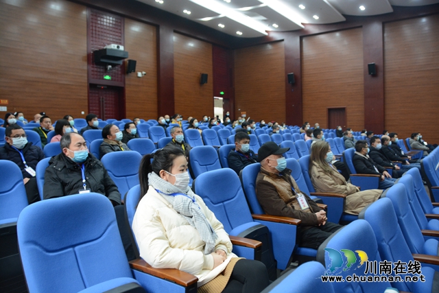 最高判25年！江陽法院公開宣判邱欽樺等18人黑社會性質(zhì)組織案  (圖8)