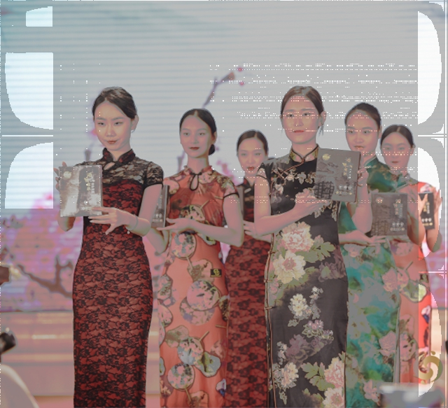 “酵”醒自然美！老中醫(yī)跨界瀘州老窖，中國名酒酒糟酵母修護面膜驚艷發(fā)布！(圖10)