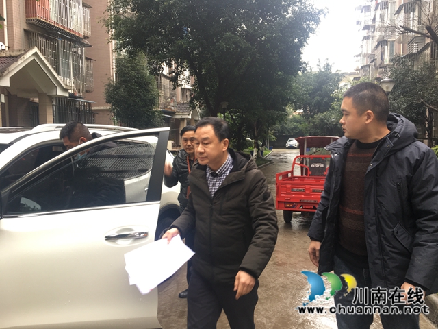 納溪法院:舉報有功！又一“賞金獵人”喜提賞金5000元(圖2)