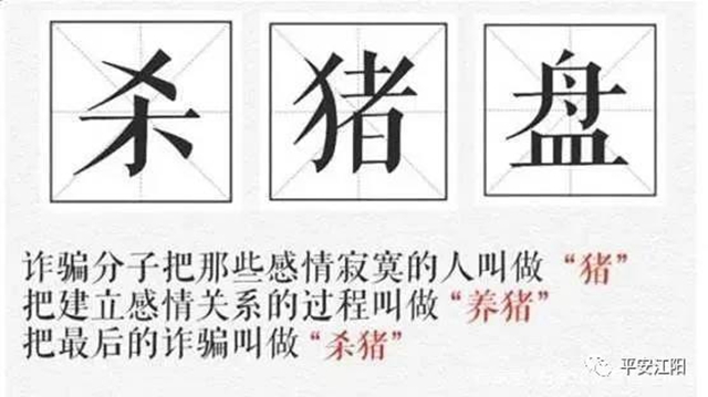 騙光女子49萬只用3天，騙子此前還陪了她兩個星期……