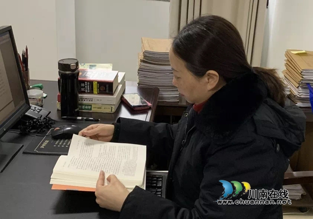 馬佳：“資深”二字不空談，定紛止?fàn)幱蟹椒?圖1)
