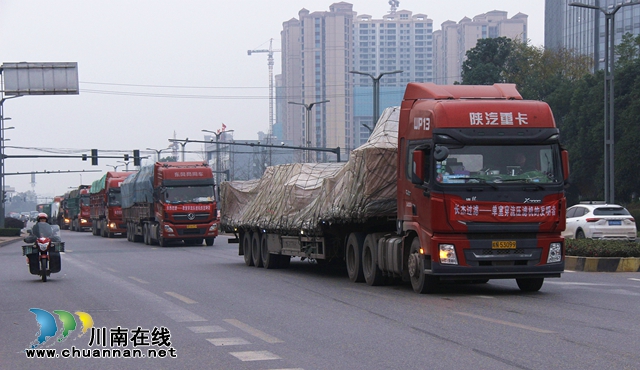 主標(biāo)題：10臺(tái)“瀘州造”高效壓濾機(jī)，漂洋過海服務(wù)南美金礦！(圖3)