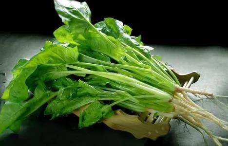 腎結(jié)石，大多是你吃出來(lái)的！(圖6)