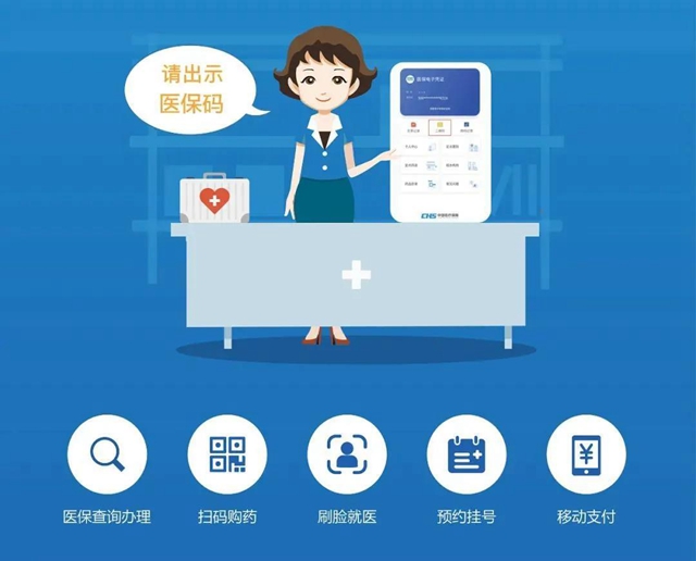 注意了！瀘州醫(yī)保有新變化！(圖8)