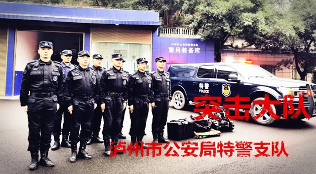 龍馬潭一工地挖出炸彈1000余枚！瀘州人也擁有“拆彈專家”(圖21)