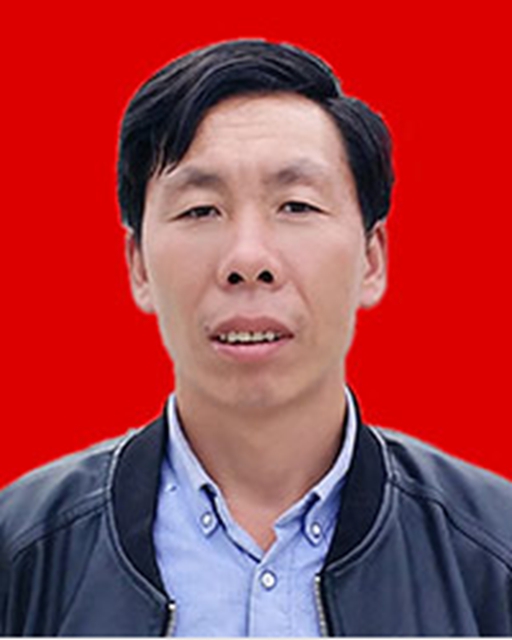 脫貧攻堅(jiān)“四川好人榜”出爐，瀘州兩人上榜！(圖2)
