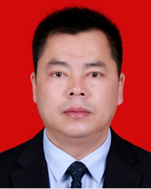 脫貧攻堅(jiān)“四川好人榜”出爐，瀘州兩人上榜！(圖3)