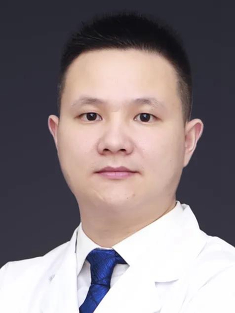 【辟謠】吃雞蛋不吃蛋黃？膽固醇真的如此可怕？(圖3)