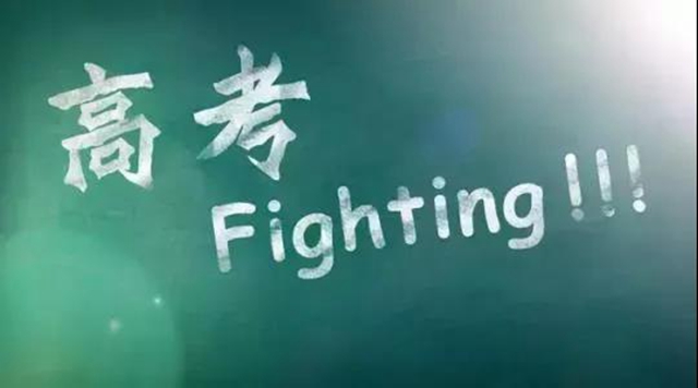 【尋人】護(hù)士小姐姐收到神秘鮮花！(圖4)
