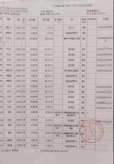 龍馬戰(zhàn)狼 | “耍小聰明”拒執(zhí)，被判刑！(圖3)