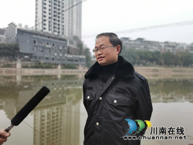 瀘縣首家娃娃魚養(yǎng)殖專業(yè)戶楊建章：養(yǎng)娃娃魚，有比賺錢更美好的事！(圖5)