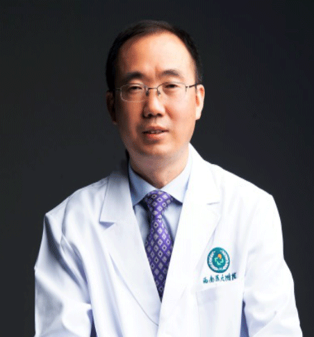 豬為何不得糖尿??？降糖藥物可以抑制新冠病毒？快來看看那些我們不知道的奧秘(圖12)