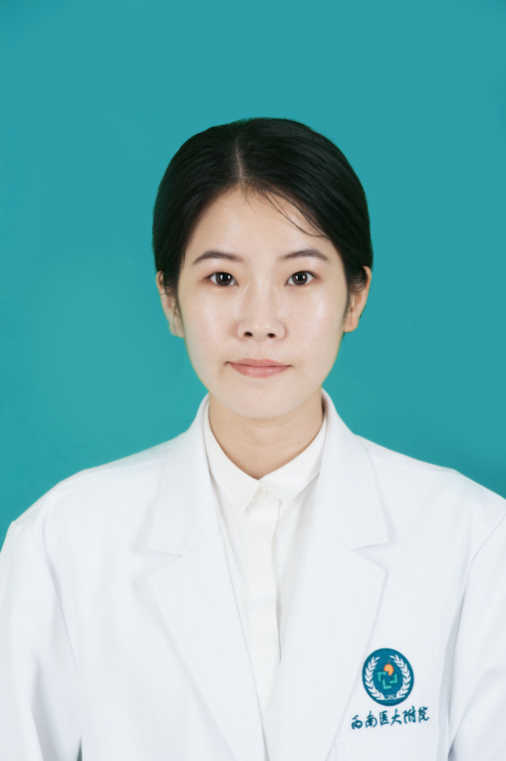 豬為何不得糖尿?。拷堤撬幬锟梢砸种菩鹿诓《?？快來看看那些我們不知道的奧秘(圖13)