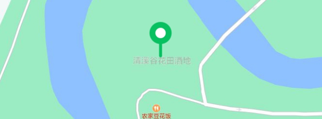 瀘州又添一座新地標(biāo)！建筑高達(dá)99米，讓你體驗(yàn)“云下之巔”的感覺(jué)！(圖4)