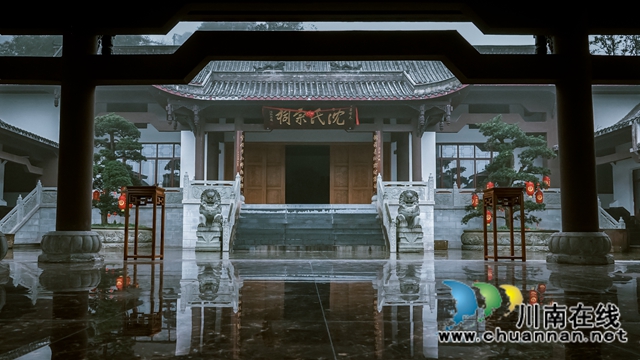 中國(guó)沈酒：厚積薄發(fā)創(chuàng)佳績(jī)，勇奪新年開門紅！(圖7)