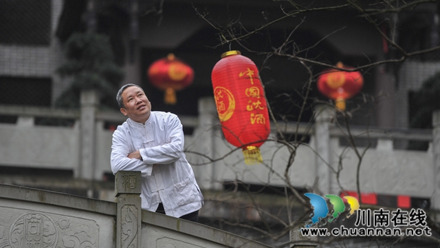 中國(guó)沈酒：厚積薄發(fā)創(chuàng)佳績(jī)，勇奪新年開門紅！(圖4)
