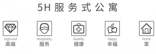 【城市之巔·悅鑒不凡】12月19日時(shí)光里呈現(xiàn)·H公館亮相"young"音樂(lè)節(jié)圓滿落幕！(圖13)