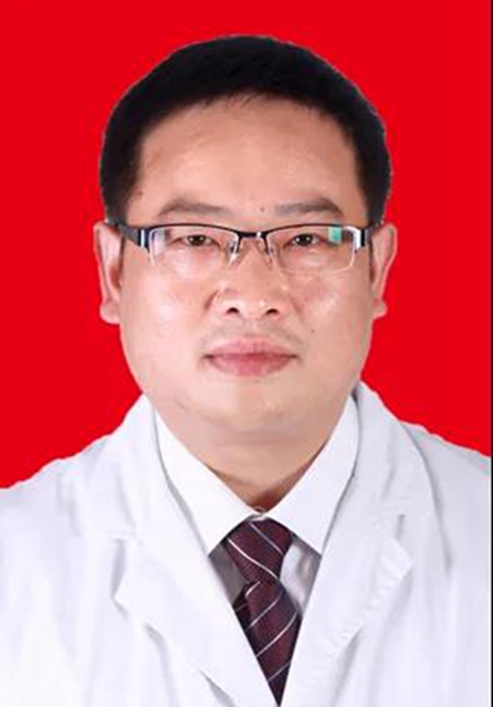 【關(guān)注】43歲的他，竟做了三次開顱手術(shù)？(圖7)