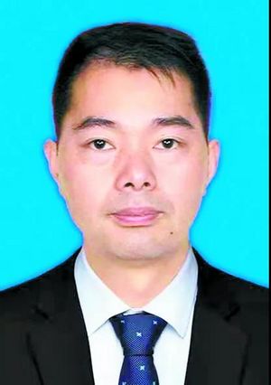 關(guān)注！內(nèi)江發(fā)布4名干部任前公示，涉及部門、縣（市、區(qū)）、市管企業(yè)等(圖1)